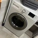 דירה Rediapartmanok בודפשט