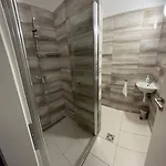 Apartamento Rédiapartmanok Budapest