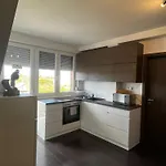 Apartamento Rédiapartmanok *