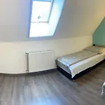 Rédiapartmanok Apartamento *