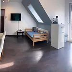 Apartamento Rédiapartmanok *
