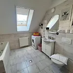Apartamento Rédiapartmanok *