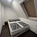 Apartamento Rédiapartmanok *