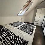 Rédiapartmanok * Budapest