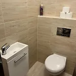 Apartamento Rédiapartmanok